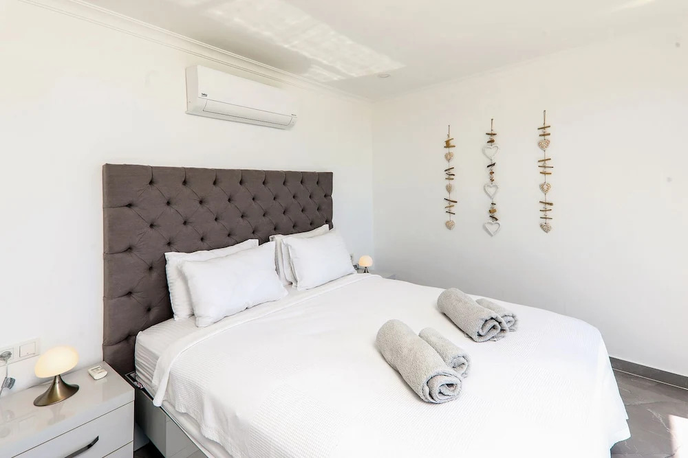 Калкан: Villa Kajaim, Kalkan, Turkey