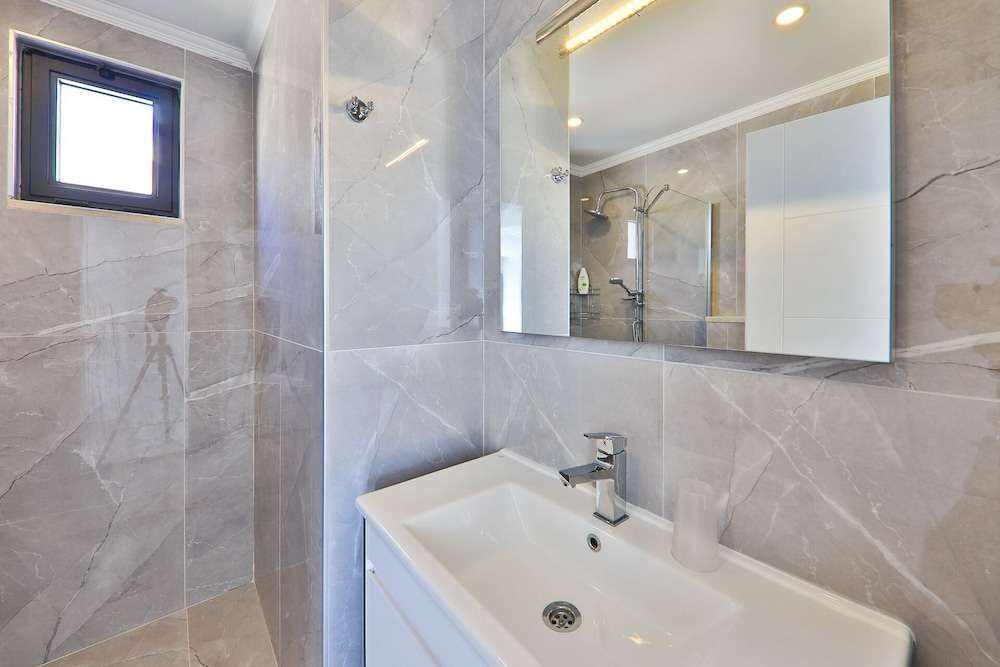 Калкан: Villa Kajaim, Kalkan, Turkey