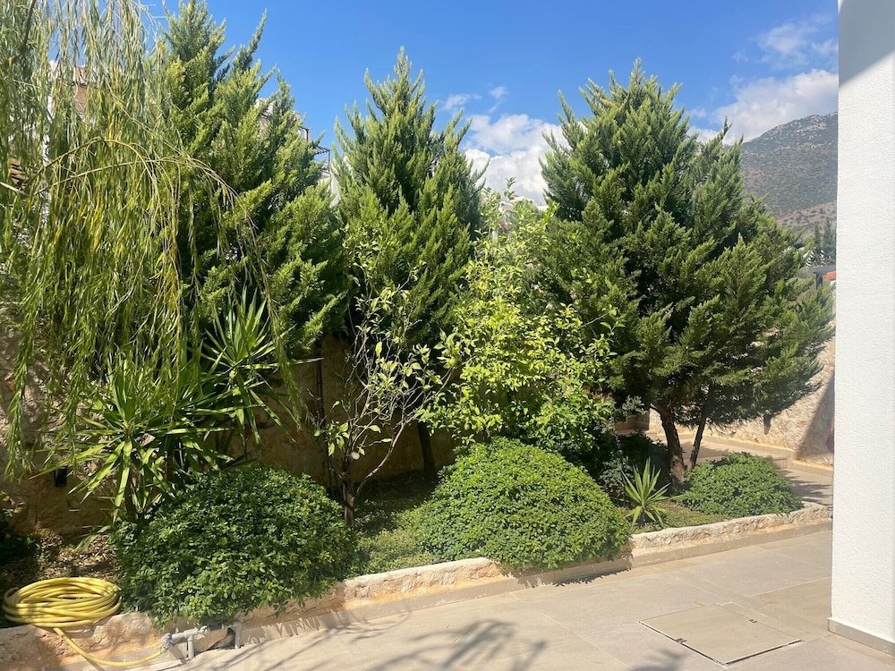 Калкан: Villa Kajaim, Kalkan, Turkey