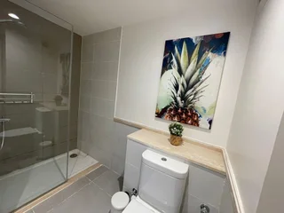 Эль-Аламейн: Marassi Marina 2 bedroom pool view 403