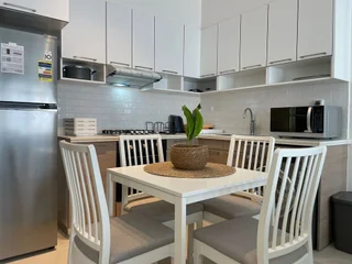 Эль-Аламейн: Marassi Marina 2 bedroom pool view 403