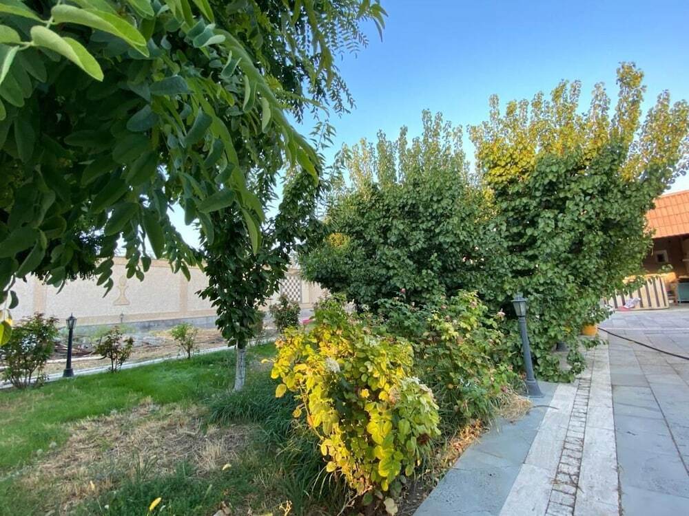 Ереван: Гостевой дом KangAr