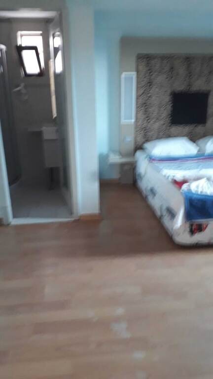 Тургутрейс: Mar Beach Hotel