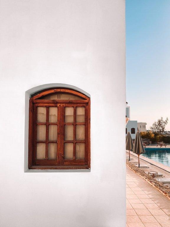 Шарм-эш-Шейх (Шарм-эль-Шейх): Serenity Lodge