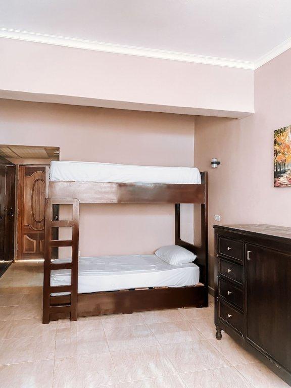 Шарм-эш-Шейх (Шарм-эль-Шейх): Serenity Lodge