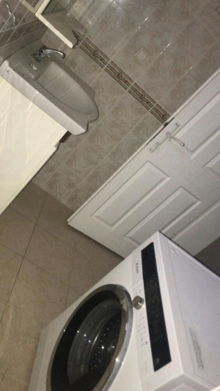 Согучак: Luxury Villa With Private Pool in Kusadasi