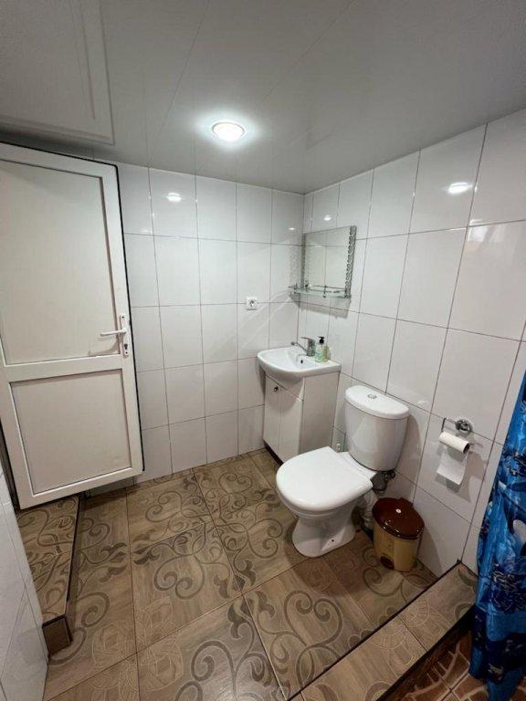 Сириус: Гостевой дом Панорама