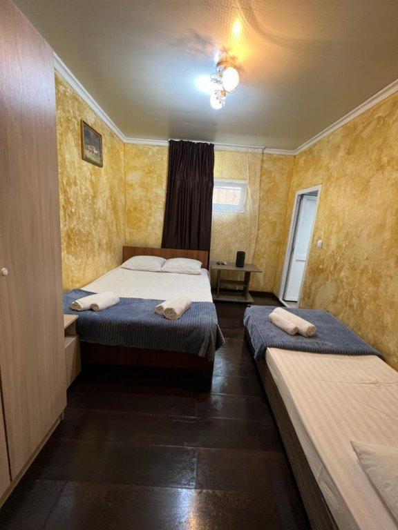 Сириус: Гостевой дом Панорама
