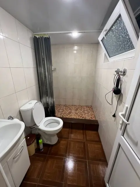 Сириус: Гостевой дом Панорама
