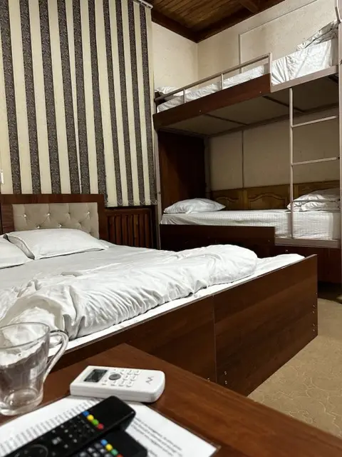 Old Inn — фото 2