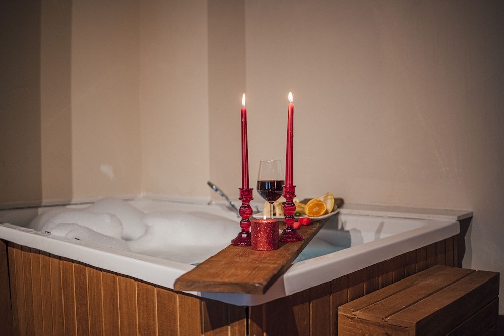 Сакарья: Karakaya Butik Otel