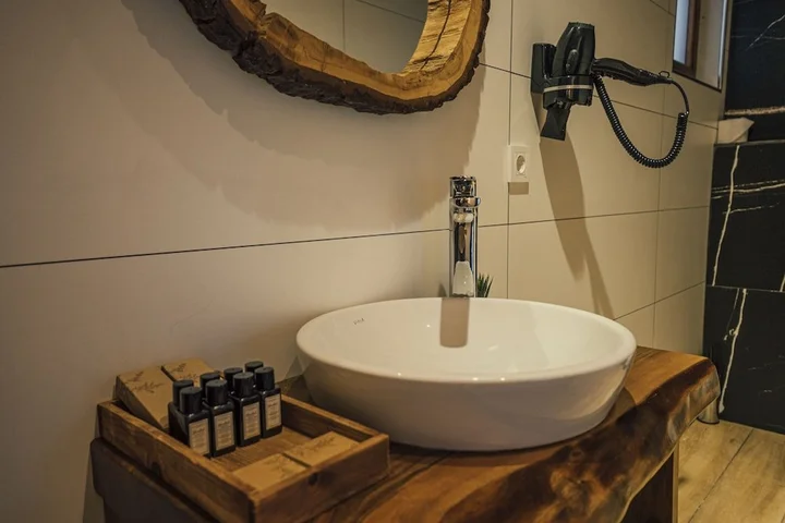 Сакарья: Karakaya Butik Otel