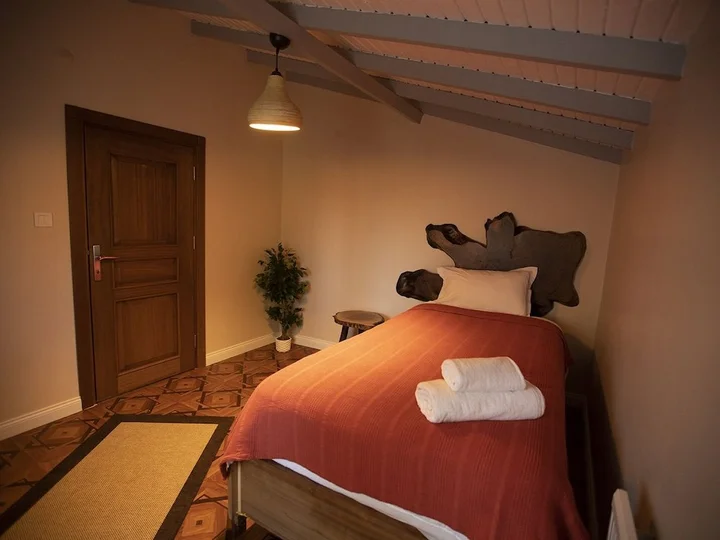 Сакарья: Karakaya Butik Otel