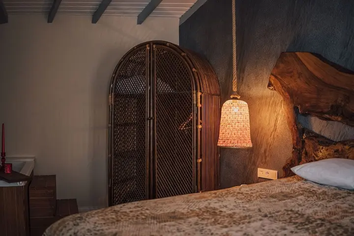 Сакарья: Karakaya Butik Otel