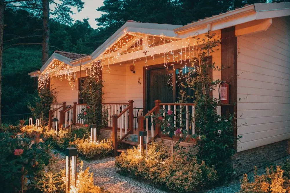 Сакарья: Karakaya Butik Otel