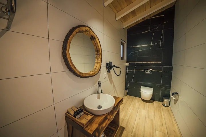 Сакарья: Karakaya Butik Otel