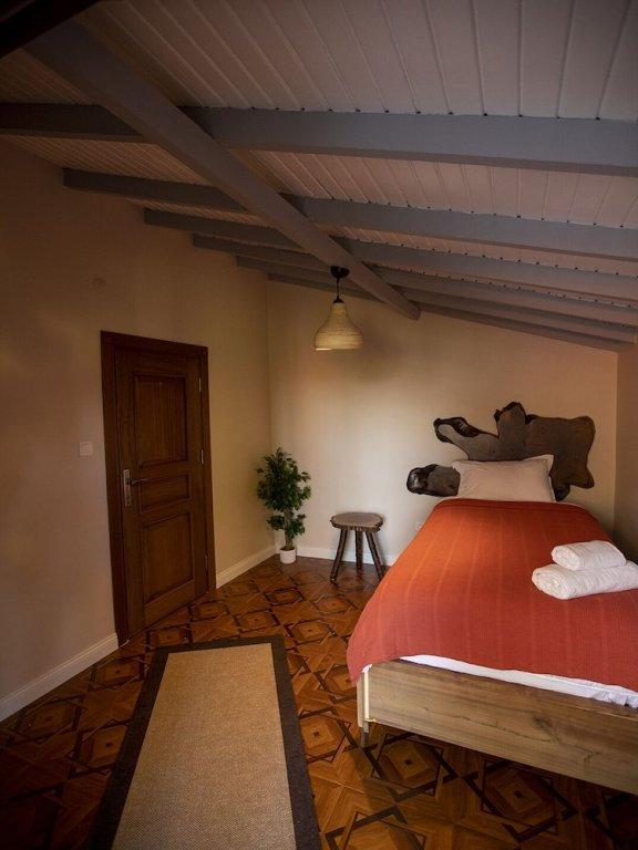 Сакарья: Karakaya Butik Otel