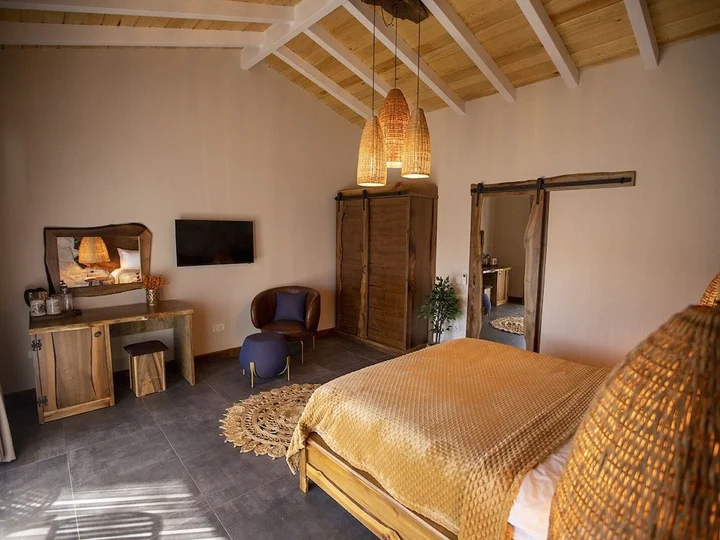 Сакарья: Karakaya Butik Otel
