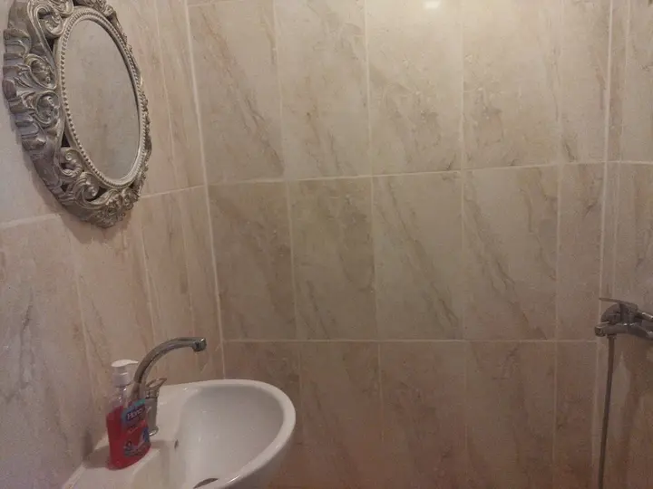 Сафранболу: Topçuoğlu Konak Butik Otel