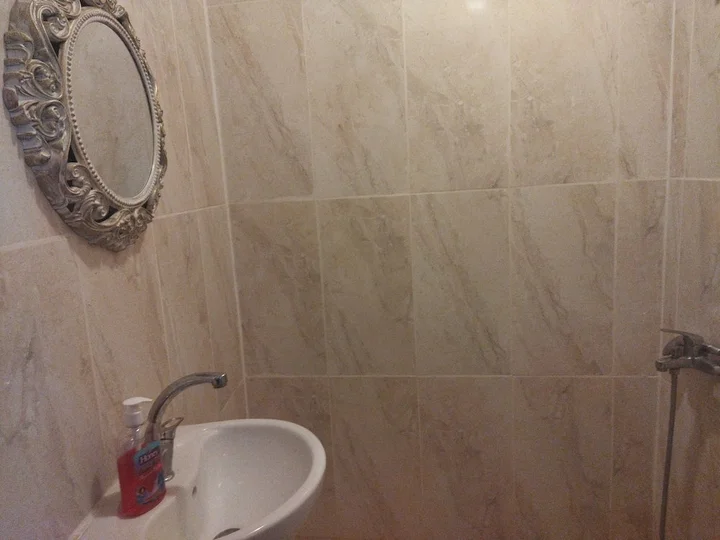 Сафранболу: Topçuoğlu Konak Butik Otel