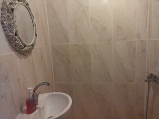 Сафранболу: Topçuoğlu Konak Butik Otel