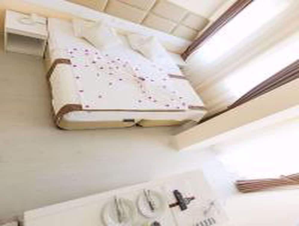 Miramor Hotel&Spa Ultra All Inclusive — фото 2
