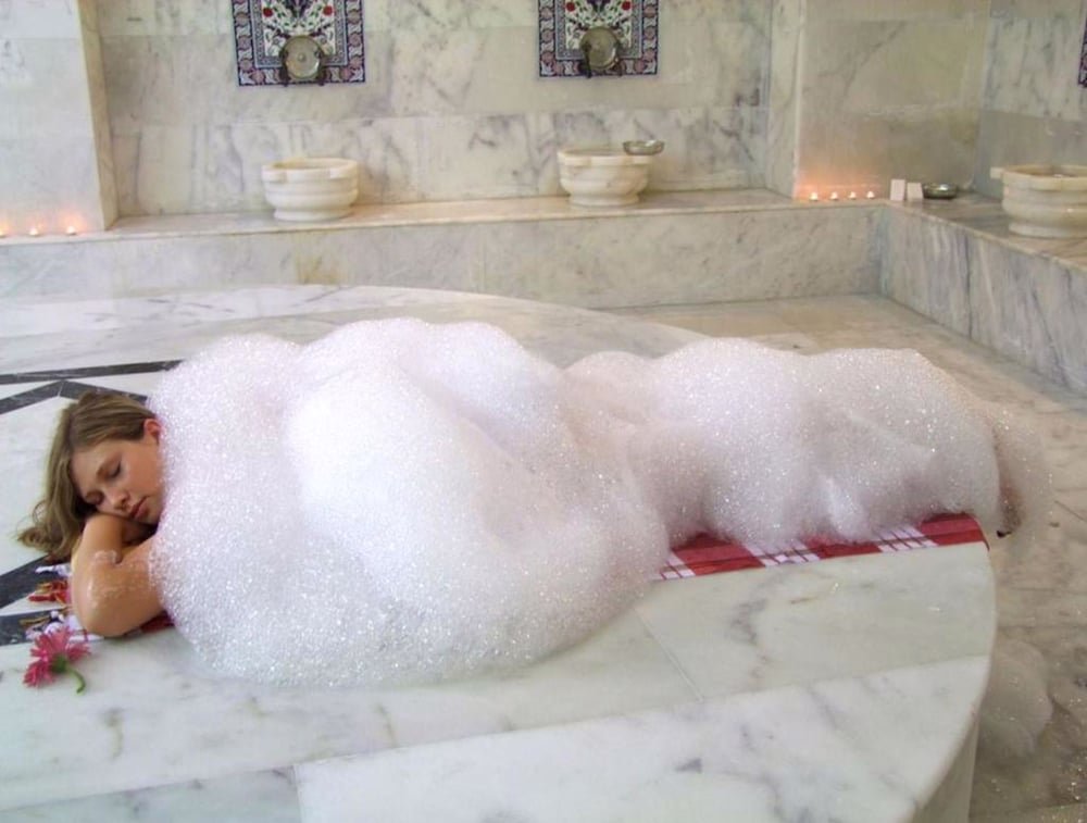 Кемер: Miramor Hotel&Spa Ultra All Inclusive
