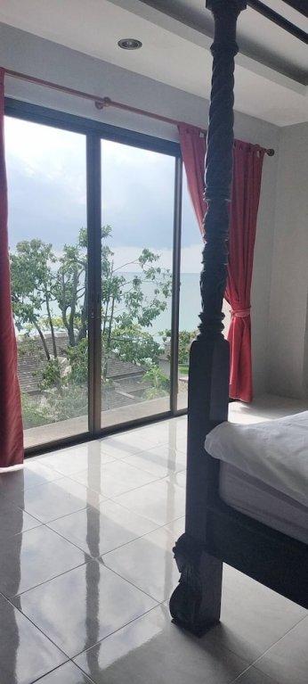 lanta villa sunset sea view — фото 2