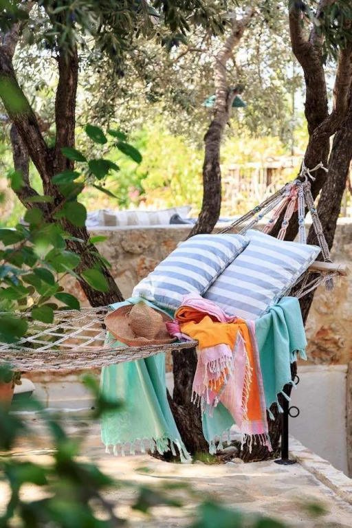 Калкан: Villa Balik In Kalkan