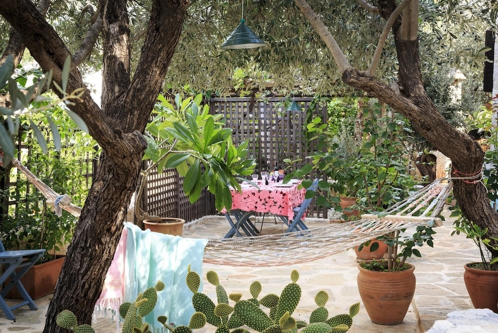 Калкан: Villa Balik In Kalkan