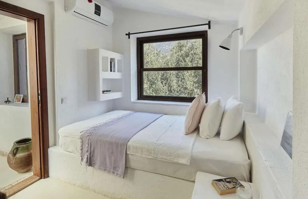 Калкан: Villa Balik In Kalkan