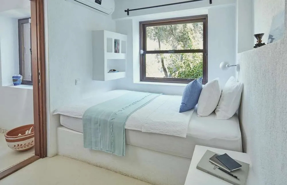 Калкан: Villa Balik In Kalkan