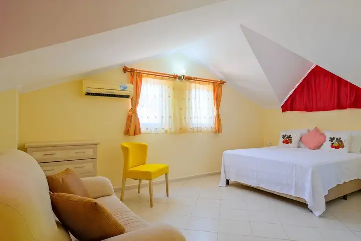 Infinity Sunshine Villa — фото 2