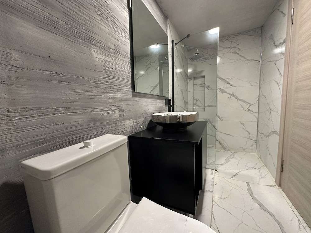 Измир: Panula Park Hotel