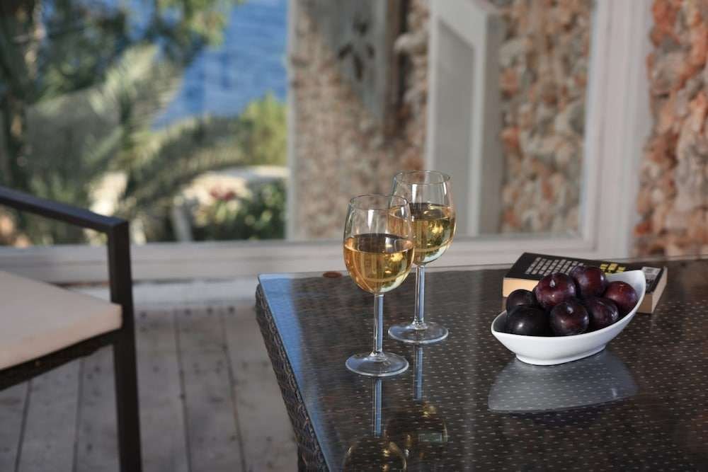 Калкан: Kalkan Limyra