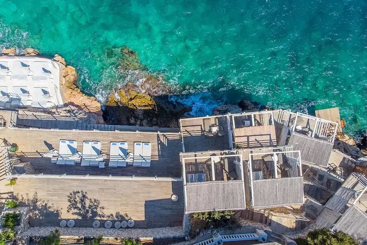 Калкан: Kalkan Limyra