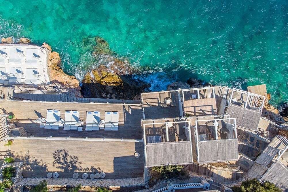 Калкан: Kalkan Andriake