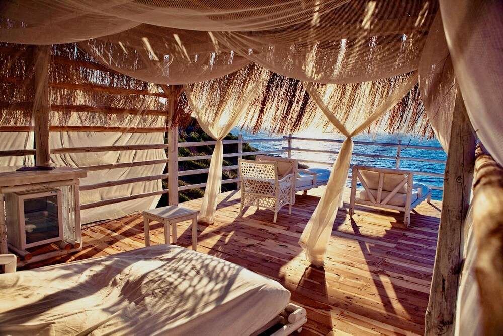 Калкан: Kalkan Sdyma Villas
