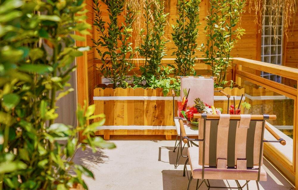 Калкан: Kalkan Sdyma Villas