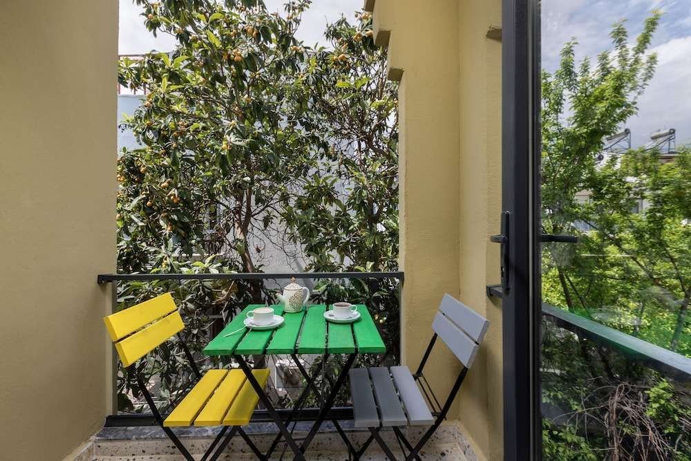 Кемер: Perlo Hotel Kemer