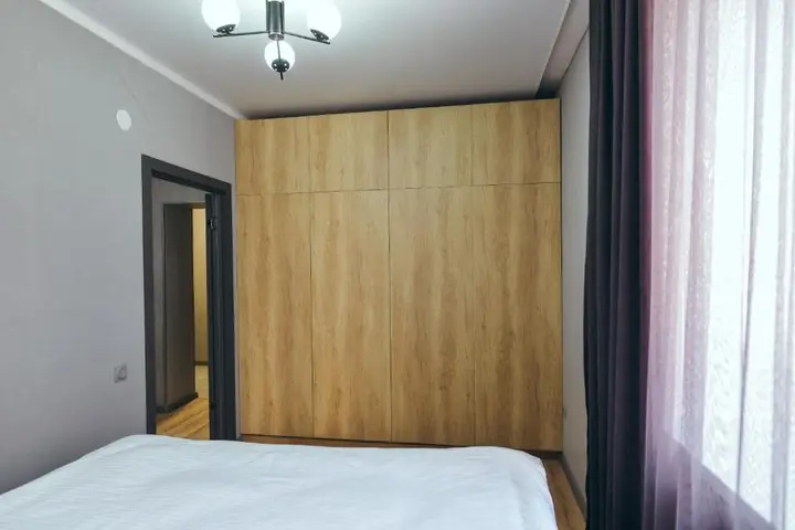 Уральск: Premium Loft#2