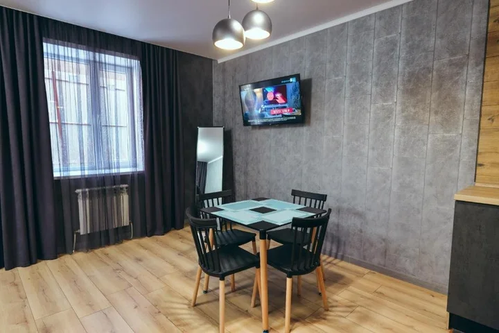 Уральск: Premium Loft#2