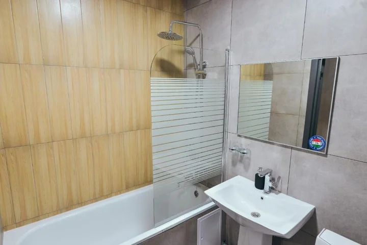 Уральск: Premium Loft#2