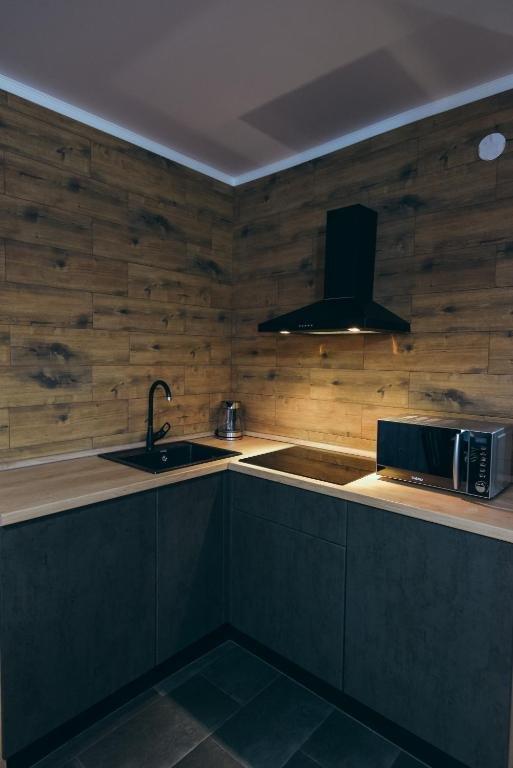 Уральск: Premium Loft#2
