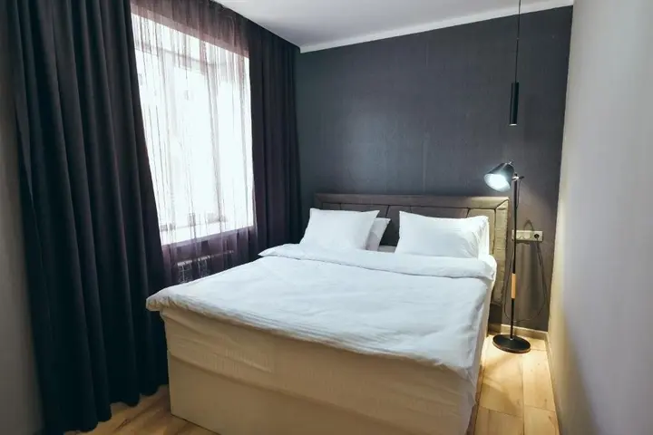 Уральск: Premium Loft#2