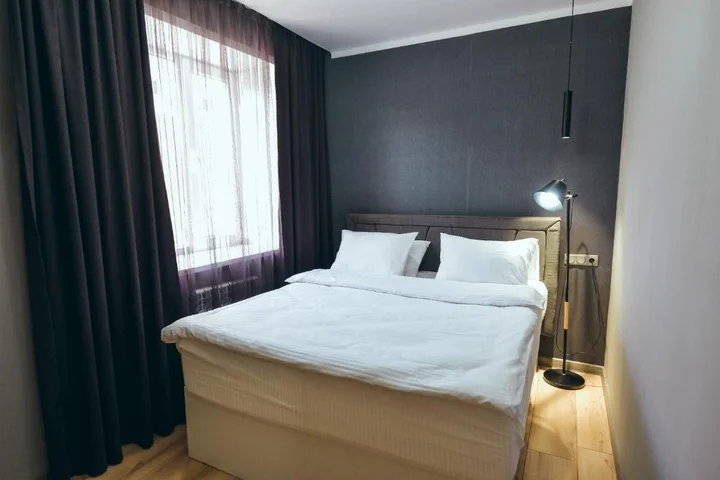 Уральск: Premium Loft#2