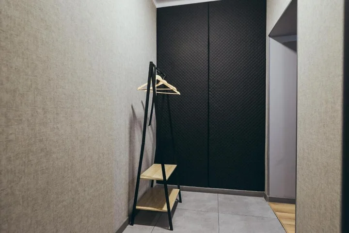 Уральск: Premium Loft#2