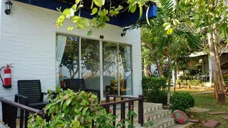 Сам-Рои-Йот: Kalamona Seaview