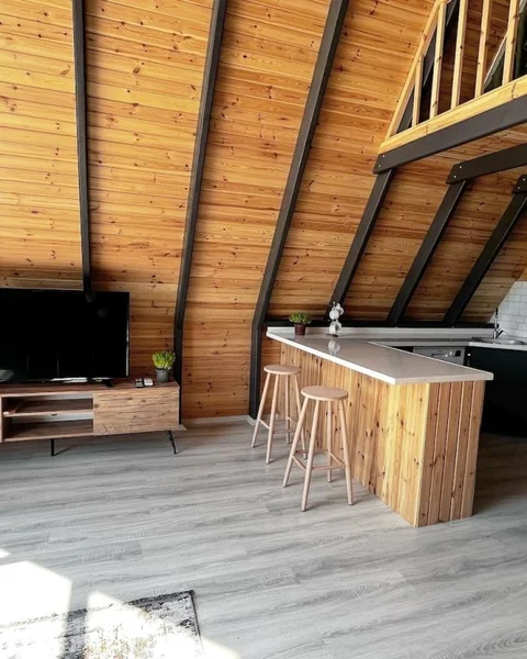 Мугла: Karya Bungalov Villa
