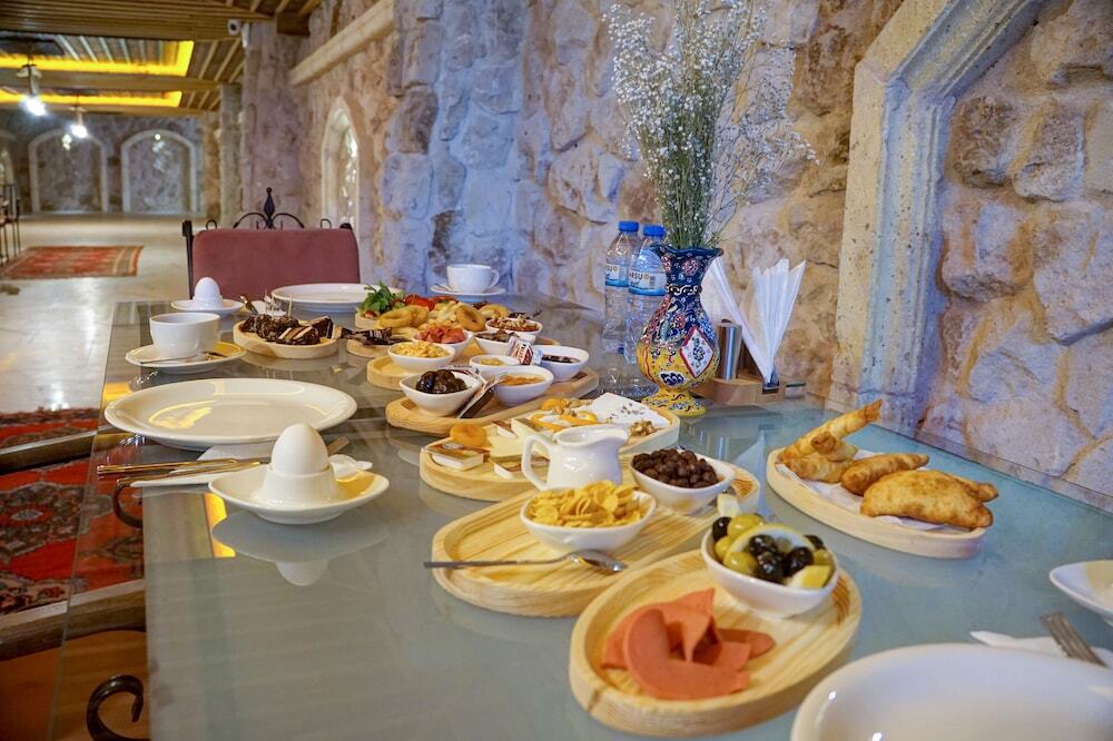 Гёреме: Premium Cappadocia Hotel